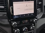 New 2026 Ram 1500 Tradesman Crew Cab 4WD Pickup for sale #5635690 - photo 30