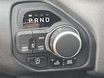 New 2026 Ram 1500 Tradesman Crew Cab 4WD Pickup for sale #5635690 - photo 31