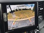 New 2026 Ram 1500 Tradesman Crew Cab 4WD Pickup for sale #5635690 - photo 10