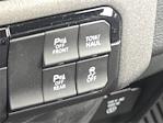 New 2026 Ram 1500 Tradesman Crew Cab 4WD Pickup for sale #5635690 - photo 11