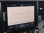 New 2026 Ram 1500 Tradesman Crew Cab 4WD Pickup for sale #5635690 - photo 12