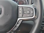 New 2026 Ram 1500 Tradesman Crew Cab 4WD Pickup for sale #5635690 - photo 13