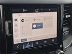 New 2026 Ram 1500 Tradesman Crew Cab 4WD Pickup for sale #5635690 - photo 14