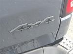 New 2026 Ram 1500 Tradesman Crew Cab 4WD Pickup for sale #5635690 - photo 15