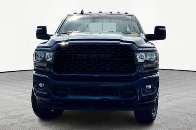 Used 2024 Ram 2500 - photo 1