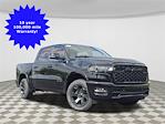 New 2026 Ram 1500 Lone Star Crew Cab 4WD Pickup for sale #5635694 - photo 1