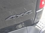 New 2026 Ram 1500 Lone Star Crew Cab 4WD Pickup for sale #5635694 - photo 18
