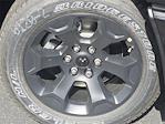 New 2026 Ram 1500 Lone Star Crew Cab 4WD Pickup for sale #5635694 - photo 19