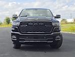 New 2026 Ram 1500 Lone Star Crew Cab 4WD Pickup for sale #5635694 - photo 4