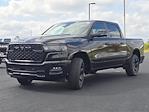 New 2026 Ram 1500 Lone Star Crew Cab 4WD Pickup for sale #5635694 - photo 7