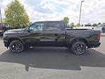 New 2026 Ram 1500 Lone Star Crew Cab 4WD Pickup for sale #5635694 - photo 9