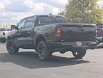 New 2026 Ram 1500 Lone Star Crew Cab 4WD Pickup for sale #5635694 - photo 6