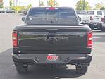 New 2026 Ram 1500 Lone Star Crew Cab 4WD Pickup for sale #5635694 - photo 5
