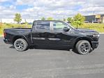 New 2026 Ram 1500 Lone Star Crew Cab 4WD Pickup for sale #5635694 - photo 3