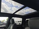New 2026 Ram 1500 Lone Star Crew Cab 4WD Pickup for sale #5635694 - photo 8