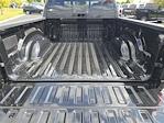 New 2026 Ram 1500 Lone Star Crew Cab 4WD Pickup for sale #5635694 - photo 20