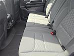 New 2026 Ram 1500 Lone Star Crew Cab 4WD Pickup for sale #5635694 - photo 22
