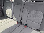 New 2026 Ram 1500 Lone Star Crew Cab 4WD Pickup for sale #5635694 - photo 23