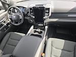 New 2026 Ram 1500 Lone Star Crew Cab 4WD Pickup for sale #5635694 - photo 24