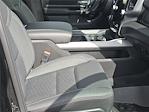 New 2026 Ram 1500 Lone Star Crew Cab 4WD Pickup for sale #5635694 - photo 25