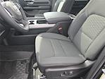 New 2026 Ram 1500 Lone Star Crew Cab 4WD Pickup for sale #5635694 - photo 26