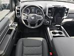 New 2026 Ram 1500 Lone Star Crew Cab 4WD Pickup for sale #5635694 - photo 27