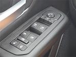 New 2026 Ram 1500 Lone Star Crew Cab 4WD Pickup for sale #5635694 - photo 28