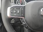 New 2026 Ram 1500 Lone Star Crew Cab 4WD Pickup for sale #5635694 - photo 29