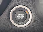 New 2026 Ram 1500 Lone Star Crew Cab 4WD Pickup for sale #5635694 - photo 31