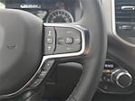 New 2026 Ram 1500 Lone Star Crew Cab 4WD Pickup for sale #5635694 - photo 16