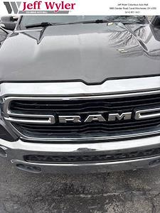 Used 2020 Ram 1500 - photo 1