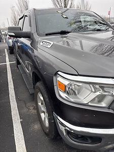 Used 2020 Ram 1500 - photo 1