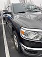 2020 Ram 1500 Crew Cab 4WD Pickup for sale #5635694A - photo 2