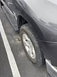 2020 Ram 1500 Crew Cab 4WD Pickup for sale #5635694A - photo 3
