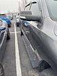 2020 Ram 1500 Crew Cab 4WD Pickup for sale #5635694A - photo 4