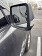 2020 Ram 1500 Crew Cab 4WD Pickup for sale #5635694A - photo 5