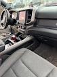 2020 Ram 1500 Crew Cab 4WD Pickup for sale #5635694A - photo 7