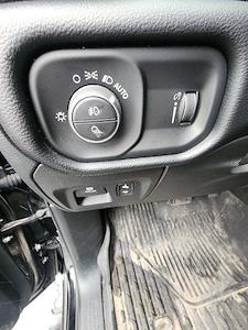Used 2020 Ram 1500 - photo 1