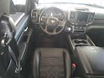 2020 Ram 1500 Crew Cab 4WD Pickup for sale #5635699A - photo 15