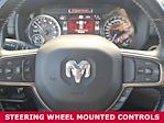 2020 Ram 1500 Crew Cab 4WD Pickup for sale #5635699A - photo 16