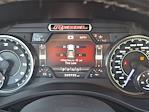 2020 Ram 1500 Crew Cab 4WD Pickup for sale #5635699A - photo 17