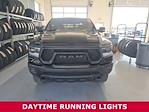 2020 Ram 1500 Crew Cab 4WD Pickup for sale #5635699A - photo 2