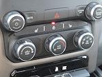 2020 Ram 1500 Crew Cab 4WD Pickup for sale #5635699A - photo 20