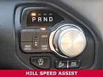 2020 Ram 1500 Crew Cab 4WD Pickup for sale #5635699A - photo 23