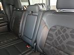 2020 Ram 1500 Crew Cab 4WD Pickup for sale #5635699A - photo 24