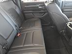 2020 Ram 1500 Crew Cab 4WD Pickup for sale #5635699A - photo 25