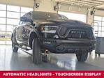 2020 Ram 1500 Crew Cab 4WD Pickup for sale #5635699A - photo 3