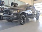 2020 Ram 1500 Crew Cab 4WD Pickup for sale #5635699A - photo 4
