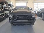2020 Ram 1500 Crew Cab 4WD Pickup for sale #5635699A - photo 5