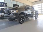 2020 Ram 1500 Crew Cab 4WD Pickup for sale #5635699A - photo 6